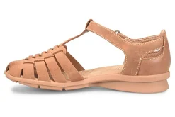 Women Comfortiva Standard|Wide-Persa