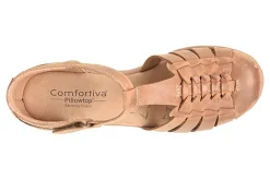 Women Comfortiva Standard|Wide-Persa