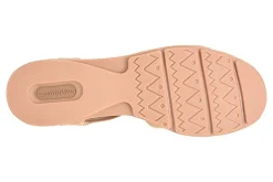 Women Comfortiva Standard|Wide-Persa