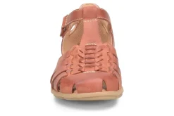 Women Comfortiva Standard|Wide-Persa