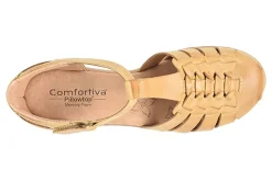 Women Comfortiva Standard|Wide-Persa