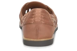 Women Comfortiva Education|Standard-Rainer