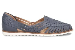 Women Comfortiva Education|Standard-Rainer