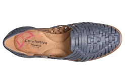 Women Comfortiva Education|Standard-Rainer