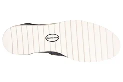 Women Comfortiva Education|Standard-Rainer