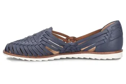 Women Comfortiva Education|Standard-Rainer