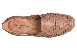 Women Comfortiva Education|Standard-Rainer