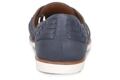 Women Comfortiva Education|Standard-Rainer