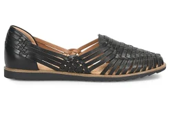 Women Comfortiva Education|Standard-Rainer