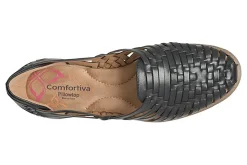 Women Comfortiva Education|Standard-Rainer