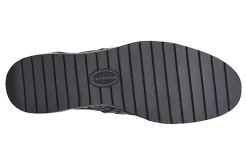 Women Comfortiva Education|Standard-Rainer