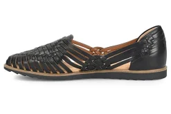 Women Comfortiva Education|Standard-Rainer