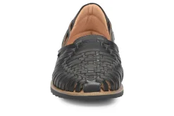 Women Comfortiva Education|Standard-Rainer