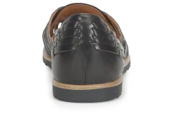 Women Comfortiva Education|Standard-Rainer