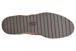 Women Comfortiva Education|Standard-Rainer