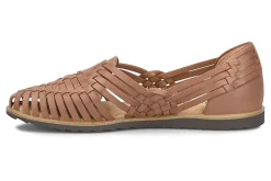 Women Comfortiva Education|Standard-Rainer