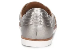 Women Comfortiva Standard|Wide-Rainer