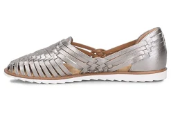 Women Comfortiva Standard|Wide-Rainer