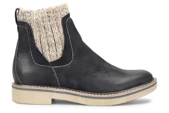 Women Comfortiva Standard|Wide-Rawnie