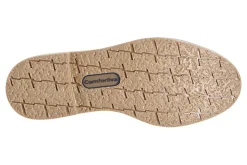 Women Comfortiva Standard|Wide-Rawnie