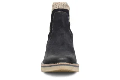 Women Comfortiva Standard|Wide-Rawnie