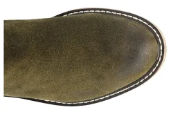 Women Comfortiva Standard|Wide-Rawnie