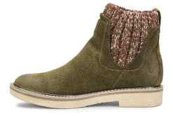 Women Comfortiva Standard|Wide-Rawnie