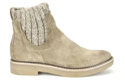 Women Comfortiva Wide|Education-Rawnie