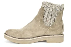 Women Comfortiva Wide|Education-Rawnie