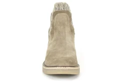 Women Comfortiva Wide|Education-Rawnie