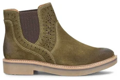 Women Comfortiva Standard|Wide-Raya