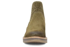 Women Comfortiva Standard|Wide-Raya