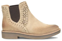 Women Comfortiva Standard|Wide-Raya