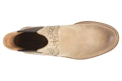 Women Comfortiva Standard|Wide-Raya