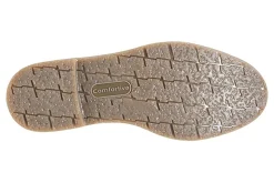 Women Comfortiva Standard|Wide-Raya