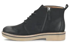 Women Comfortiva Standard|Wide-Rebeca