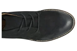 Women Comfortiva Standard|Wide-Rebeca