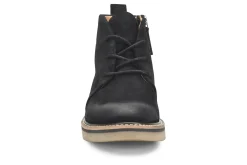 Women Comfortiva Standard|Wide-Rebeca