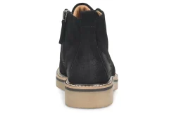 Women Comfortiva Standard|Wide-Rebeca