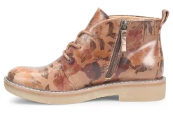 Women Comfortiva Standard|Wide-Rebeca