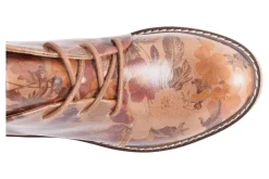 Women Comfortiva Standard|Wide-Rebeca