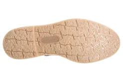 Women Comfortiva Standard|Wide-Rebeca