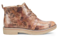 Women Comfortiva Standard|Wide-Rebeca