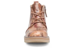 Women Comfortiva Standard|Wide-Rebeca