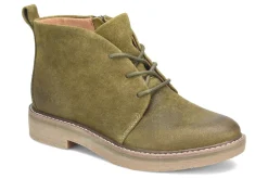 Women Comfortiva Standard|Wide-Rebeca