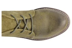 Women Comfortiva Standard|Wide-Rebeca