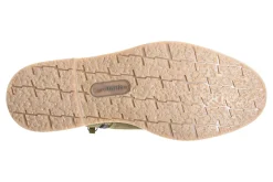 Women Comfortiva Standard|Wide-Rebeca