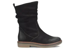 Women Comfortiva Standard|Wide-Renata