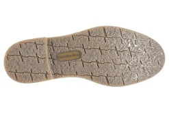 Women Comfortiva Standard|Wide-Renata