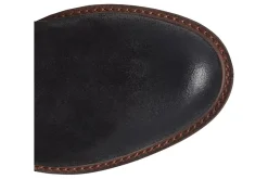 Women Comfortiva Standard|Wide-Renata